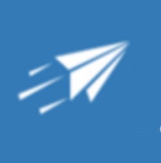 Paperless Online logo